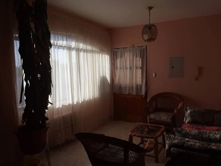 Foto Apartamento en Venta en norte, Anaco, Anzotegui - U$D 22.000 - APV161071 - BienesOnLine