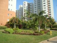 Apartamento en Venta en zona el milagro Maracaibo