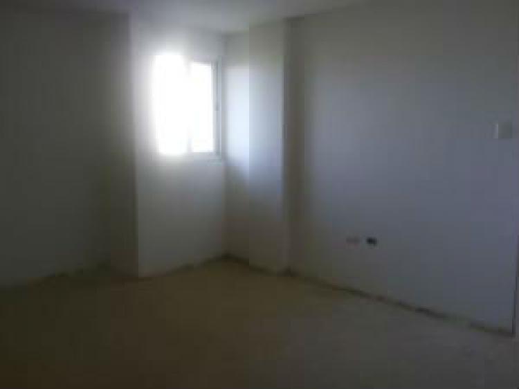 Foto Apartamento en Venta en Maracaibo, Zulia - BsF 37.500.000 - APV77008 - BienesOnLine