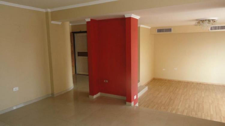 Foto Apartamento en Venta en zona norte, Maracaibo, Zulia - BsF 880.000 - APV33948 - BienesOnLine