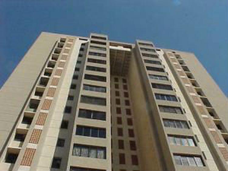 Foto Apartamento en Venta en Maracaibo, Zulia - BsF 56.000.000 - APV75640 - BienesOnLine