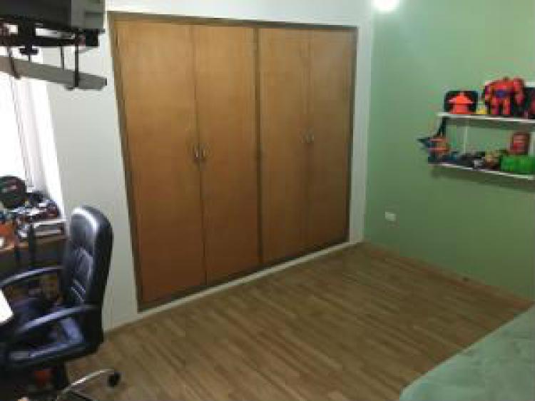 Foto Apartamento en Venta en Maracaibo, Zulia - BsF 75.000.000 - APV75847 - BienesOnLine