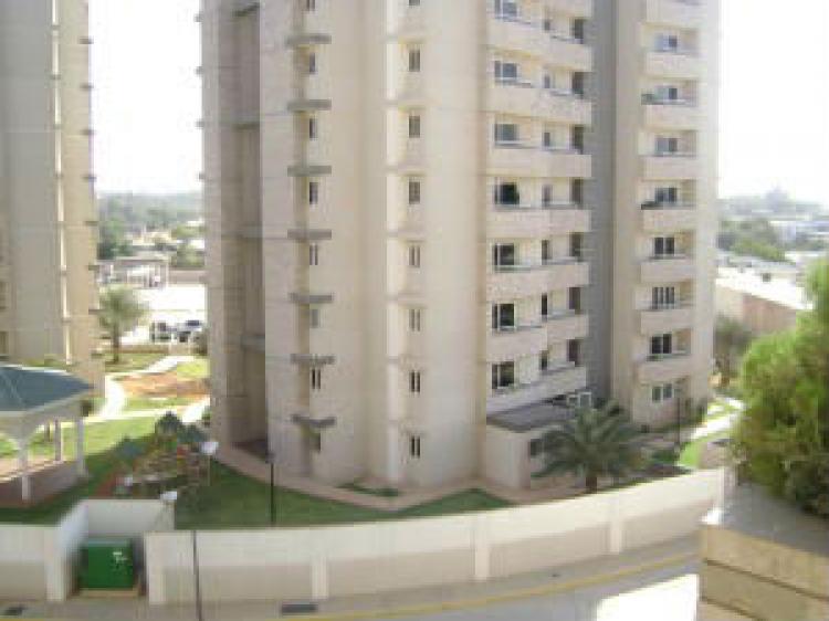 Foto Apartamento en Venta en Maracaibo, Zulia - BsF 55.000.000 - APV75565 - BienesOnLine
