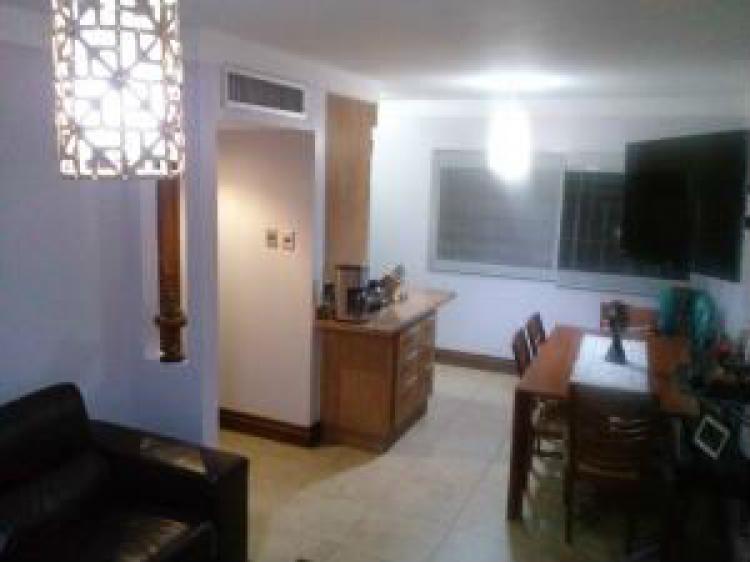 Foto Apartamento en Venta en Maracaibo, Zulia - BsF 42.000.000 - APV75574 - BienesOnLine