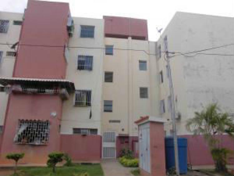 Foto Apartamento en Venta en Barquisimeto, Lara - BsF 26.500.000 - APV78633 - BienesOnLine