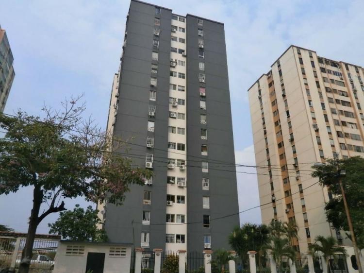 Foto Apartamento en Venta en Barquisimeto, Lara - BsF 29.000.000 - APV76708 - BienesOnLine