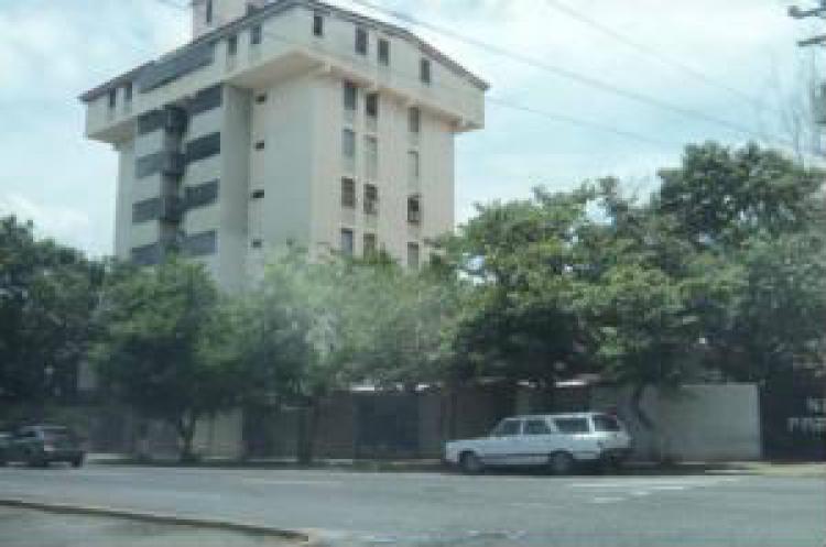 Venta de Apartamento en Barquisimeto en el Este 