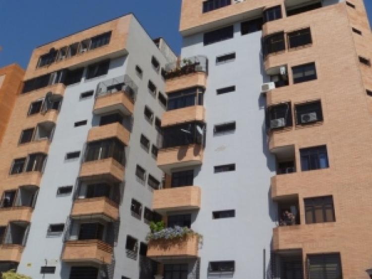 Foto Apartamento en Venta en Barquisimeto, Lara - BsF 3.200.000 - APV45164 - BienesOnLine