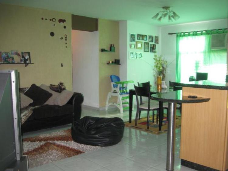 Foto Apartamento en Venta en , Aragua - BsF 6.000.000 - APV53987 - BienesOnLine