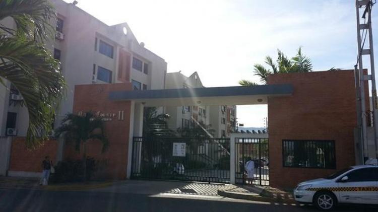 Foto Apartamento en Venta en Naguanagua, Naguanagua, Carabobo - BsF 28.000.000 - APV71535 - BienesOnLine