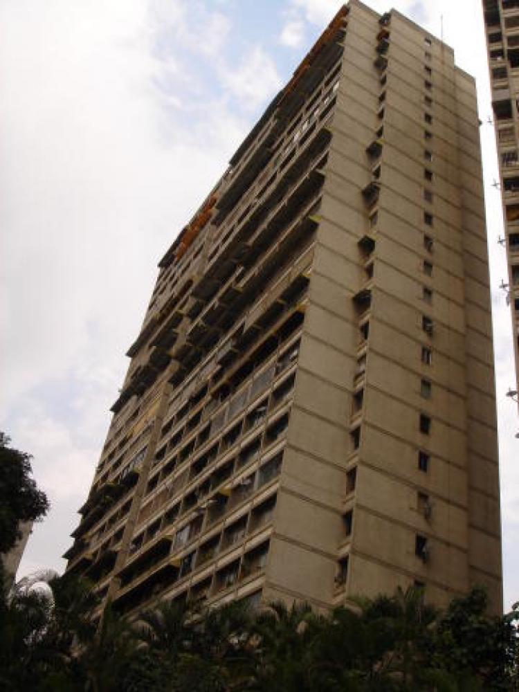 Foto Apartamento en Venta en BELLO MONTE, Caracas, Distrito Federal - BsF 850.000 - APV32027 - BienesOnLine