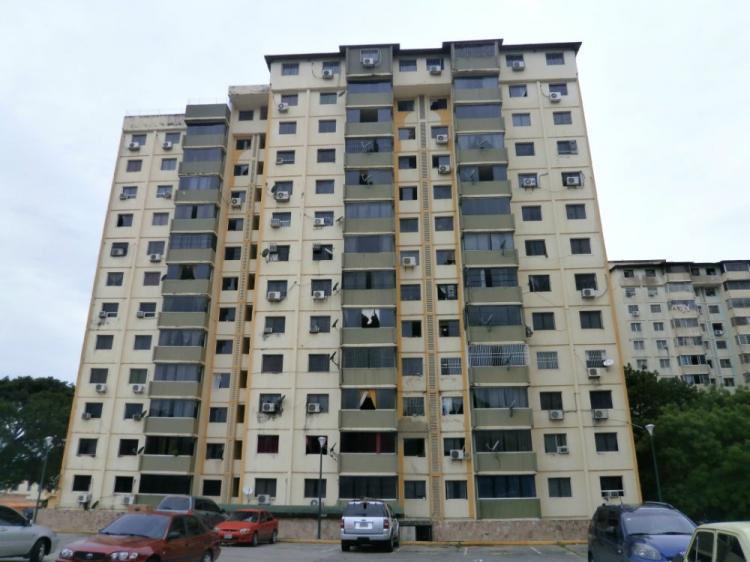 Foto Apartamento en Venta en Cabudare, Cabudare, Lara - BsF 25.000.000 - APV81766 - BienesOnLine