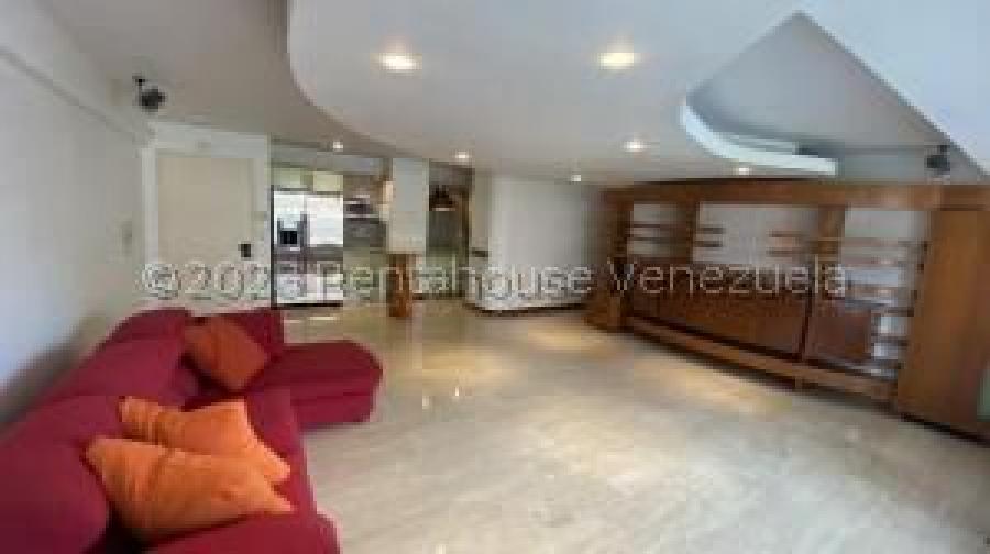 Foto Apartamento en Venta en Campo Alegre, Miranda - U$D 185.000 - APV227855 - BienesOnLine