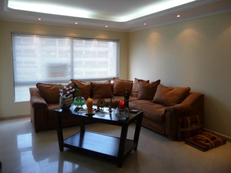 Foto Apartamento en Venta en cecilio acosta, Maracaibo, Zulia - BsF 650.000 - APV31007 - BienesOnLine