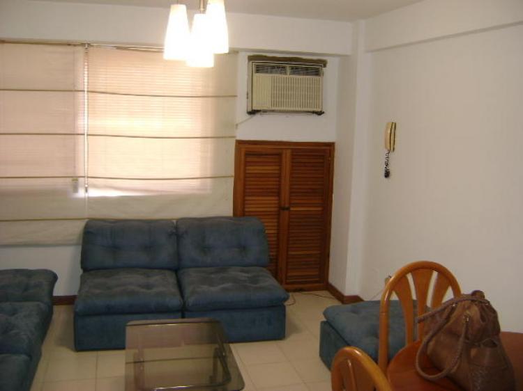 Foto Apartamento en Venta en zona norte, Maracaibo, Zulia - BsF 520.000 - APV30789 - BienesOnLine