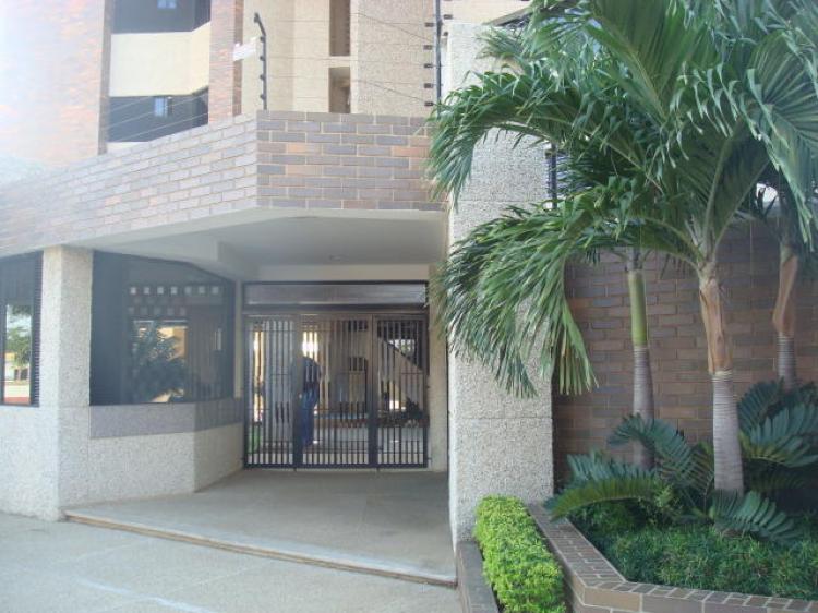 Foto Apartamento en Venta en dr poritillo, Maracaibo, Zulia - BsF 700.000 - APV28555 - BienesOnLine