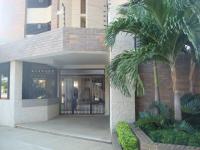 Apartamento en Venta en dr poritillo Maracaibo