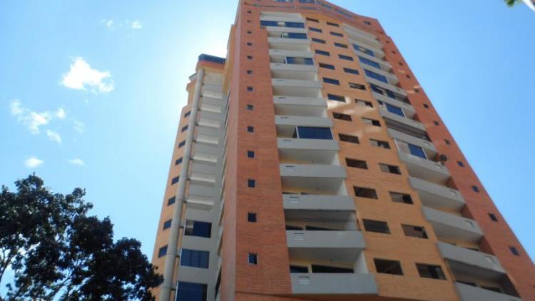 Venta de Apartamento en el Bosque #14-12924 CL