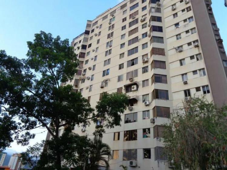 Foto Apartamento en Venta en Valencia, Carabobo - BsF 9.000.000 - APV61596 - BienesOnLine