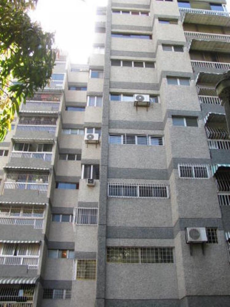 Foto Apartamento en Venta en Baruta, Caracas, Distrito Federal - BsF 79.420.000 - APV71290 - BienesOnLine