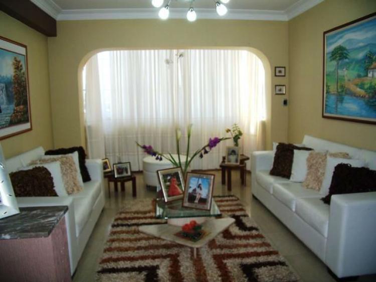 Foto Apartamento en Venta en Barquisimeto, Lara - BsF 95.000.000 - APV78701 - BienesOnLine