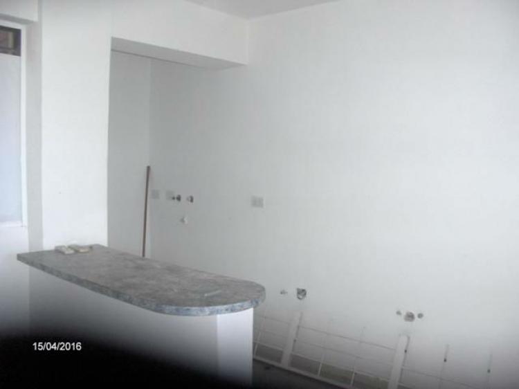 Foto Apartamento en Venta en Barquisimeto, Lara - BsF 19.000.000 - APV81580 - BienesOnLine