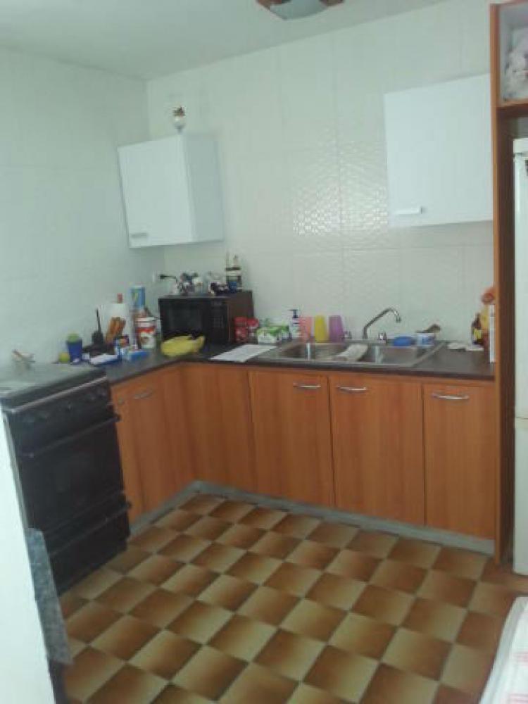 Foto Apartamento en Venta en Barquisimeto, Lara - BsF 60.000.000 - APV77739 - BienesOnLine