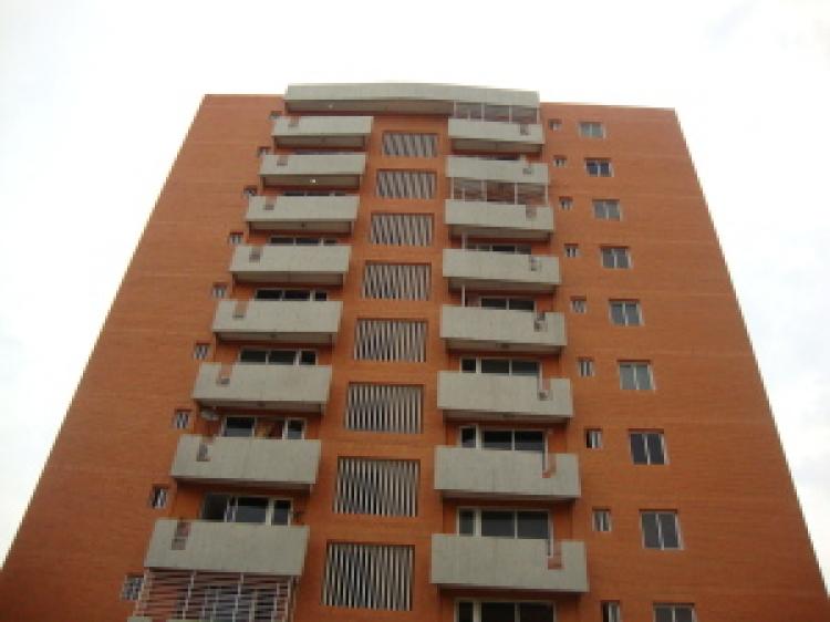 Foto Apartamento en Venta en Barquisimeto, Lara - BsF 875.000 - APV27764 - BienesOnLine