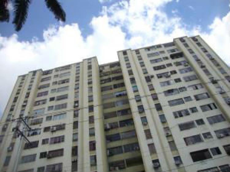 Foto Apartamento en Venta en Barquisimeto, Lara - BsF 33.000.000 - APV72778 - BienesOnLine