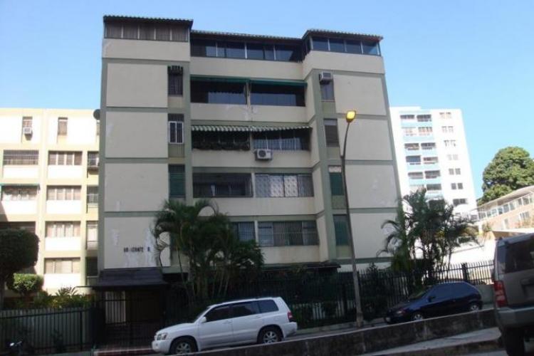 Foto Apartamento en Venta en El Marques, Distrito Federal - APV109930 - BienesOnLine