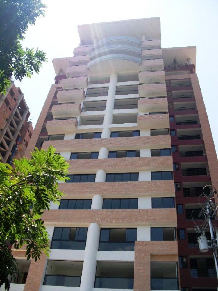 Foto Apartamento en Venta en El Parral, Valencia, Carabobo - BsF 700.000 - APV22081 - BienesOnLine