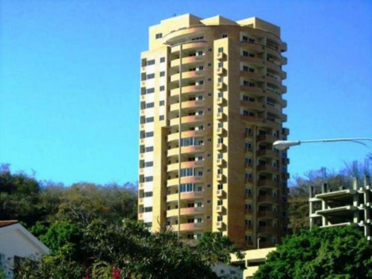 Foto Apartamento en Venta en Valencia, Carabobo - BsF 70.000.000 - APV74388 - BienesOnLine