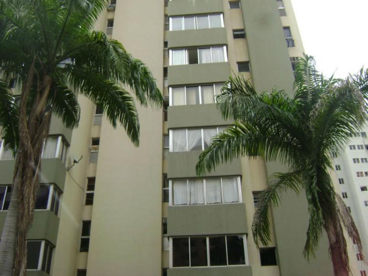 Foto Apartamento en Venta en Valencia, Carabobo - BsF 8.500.000 - APV61361 - BienesOnLine