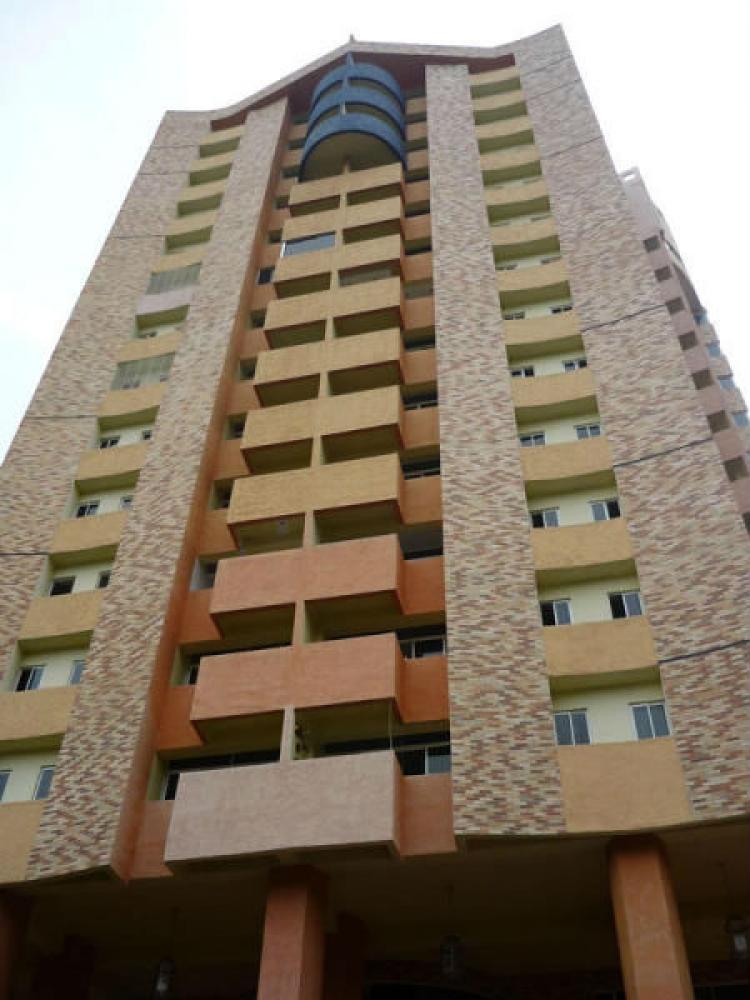 Foto Apartamento en Venta en Valencia, Carabobo - BsF 12.500.000 - APV61362 - BienesOnLine