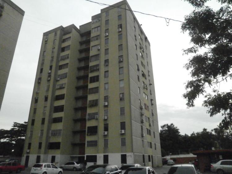 Foto Apartamento en Venta en Barquisimeto, Lara - BsF 70.000.000 - APV81768 - BienesOnLine