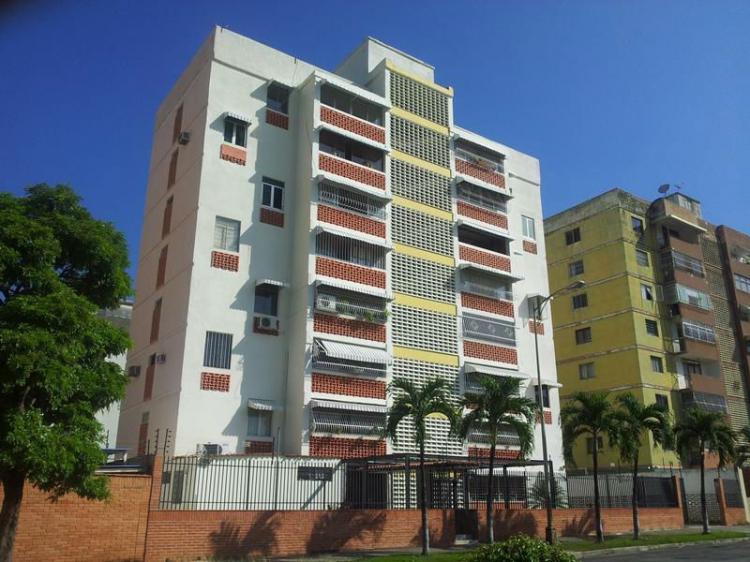 Foto Apartamento en Venta en Valencia, Carabobo - BsF 7.000.000 - APV61343 - BienesOnLine