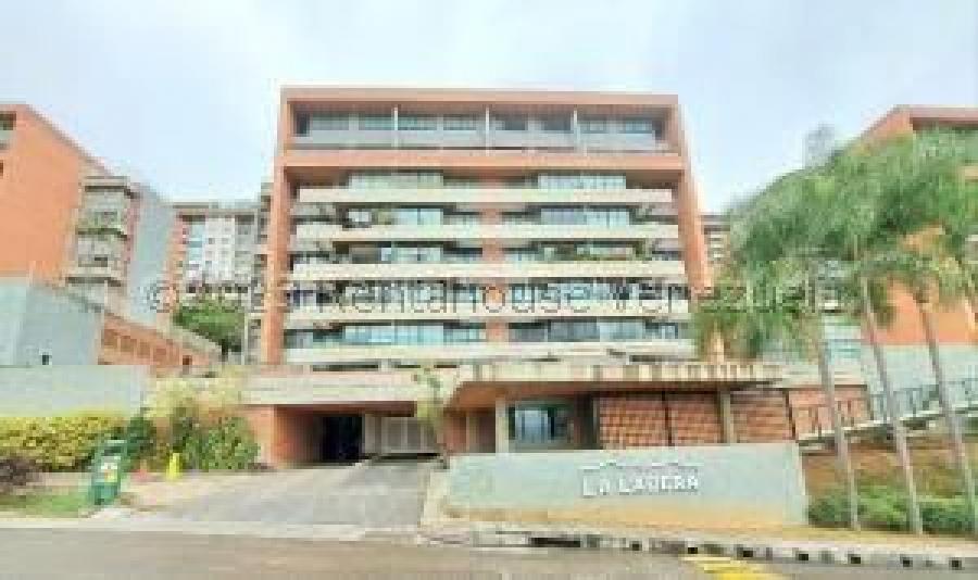 Foto Apartamento en Venta en Escampadero, Distrito Federal - U$D 140.000 - APV227862 - BienesOnLine