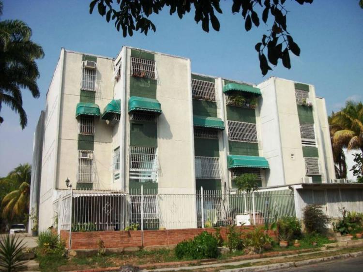 Foto Apartamento en Venta en Barquisimeto, Lara - BsF 34.000.000 - APV81816 - BienesOnLine