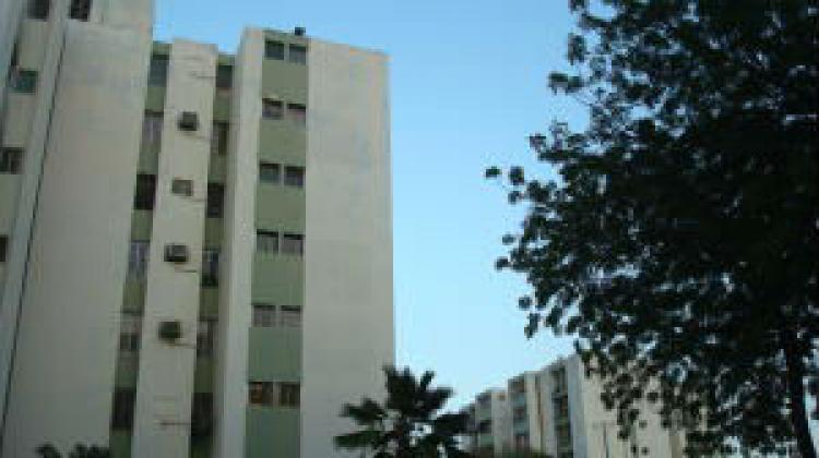 Foto Apartamento en Venta en Maracaibo, Zulia - BsF 24.000.000 - APV78791 - BienesOnLine