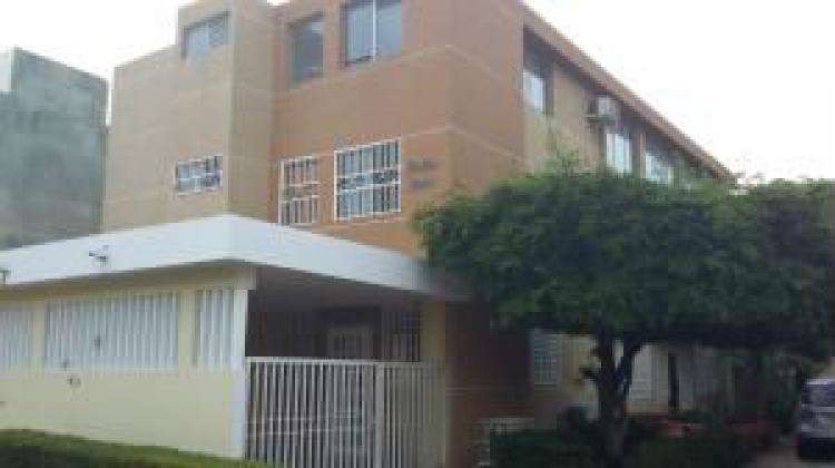 Foto Apartamento en Venta en Maracaibo, Zulia - BsF 23.000.000 - APV75568 - BienesOnLine