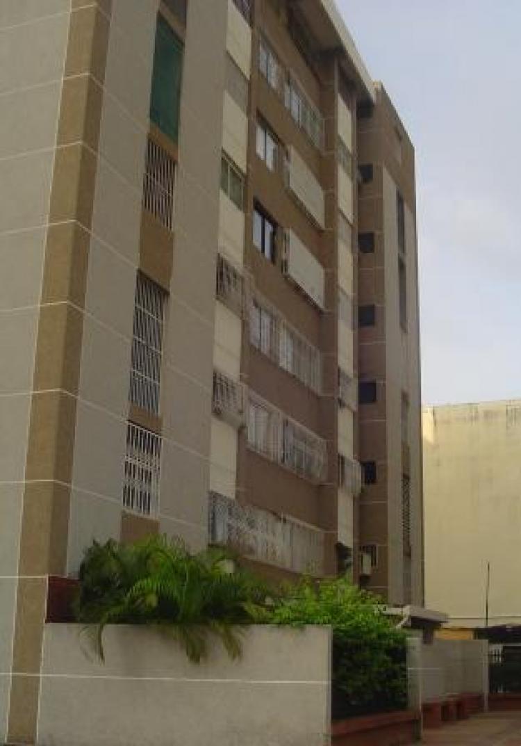 Foto Apartamento en Venta en zona norte, Maracaibo, Zulia - BsF 720.000 - APV30722 - BienesOnLine