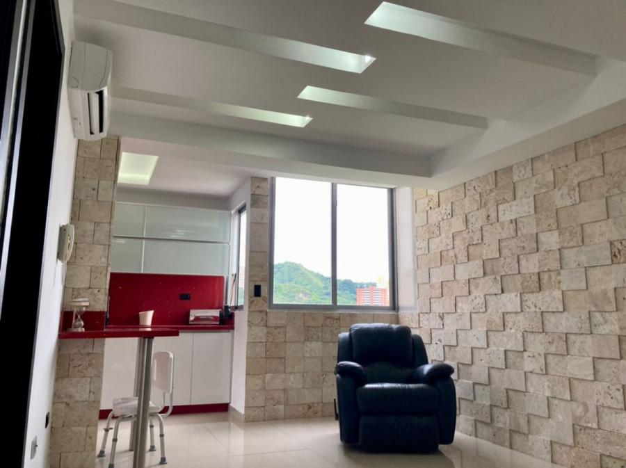 Foto Apartamento en Venta en Valencia, Valencia, Carabobo - U$D 47.000 - APV178127 - BienesOnLine