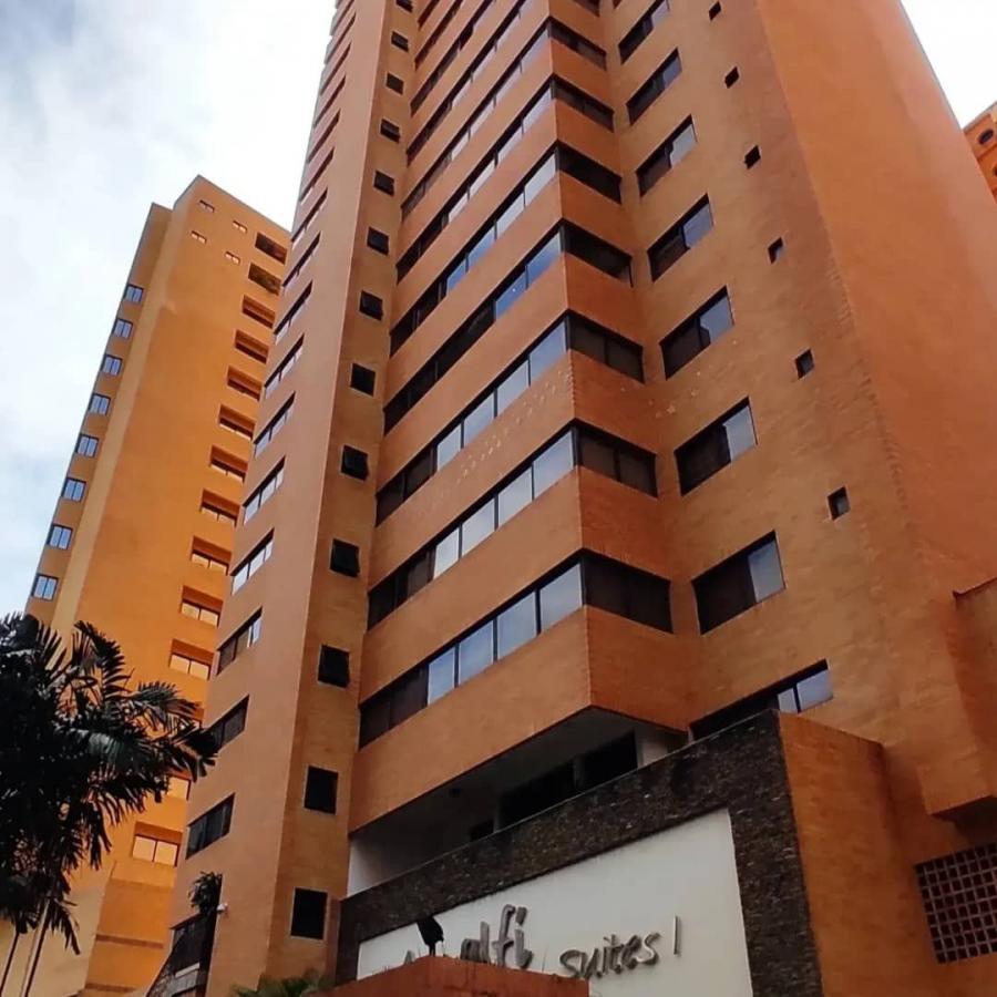 Foto Apartamento en Venta en La Trigaleña, Valencia, Carabobo - U$D 100.000 - APV190584 - BienesOnLine