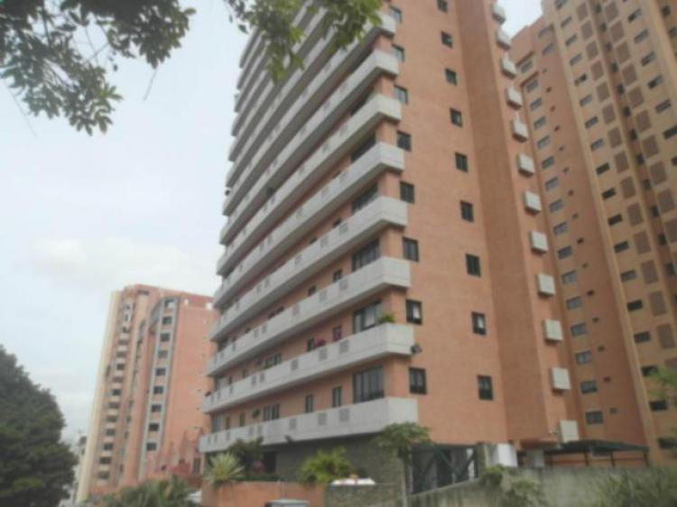 Foto Apartamento en Venta en La Trigalea, Valencia, Carabobo - BsF 9.900.000 - APV60746 - BienesOnLine