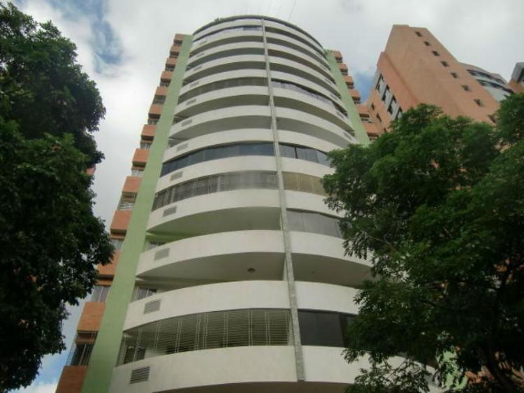 Foto Apartamento en Venta en Valencia, Carabobo - BsF 61.250.000 - APV74389 - BienesOnLine