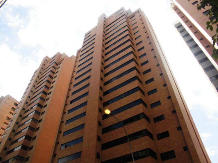 Foto Apartamento en Venta en Valencia, Carabobo - BsF 36.900.000 - APV61270 - BienesOnLine