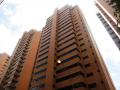 Apartamento en Venta en  Valencia