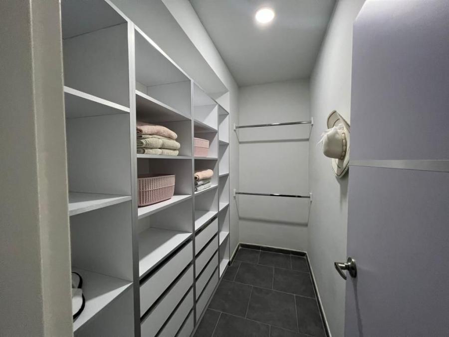 Foto Apartamento en Venta en SAN JOSE, LA TRIGALENA, Carabobo - U$D 120.000 - APV199604 - BienesOnLine