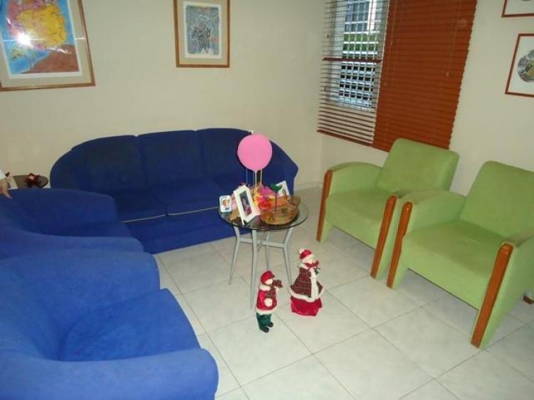 Foto Apartamento en Venta en la victoria, Maracaibo, Zulia - BsF 418.000 - APV31340 - BienesOnLine