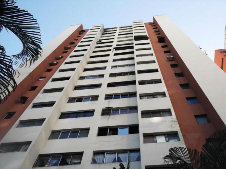 Foto Apartamento en Venta en Valencia, Carabobo - BsF 7.950.000 - APV61360 - BienesOnLine